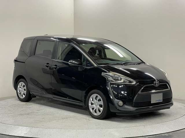 �O���N���[�j���O�ς�!����ւ��݂ȂǍׂ��ȏ�Ԃ��C�ɂȂ���͌����m�F�������߂ł�!