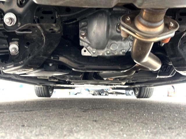 ����肪���ꂢ�Ȃ����ɁA�h�K���H�̎{�H���I�X�X���B�~��n��͂������A���ݕ��ɂ��Z���̕���A��Ń}�����E�E�B���^�[�X�|�[�c���������ɂ��D�]���������Ă���܂��B