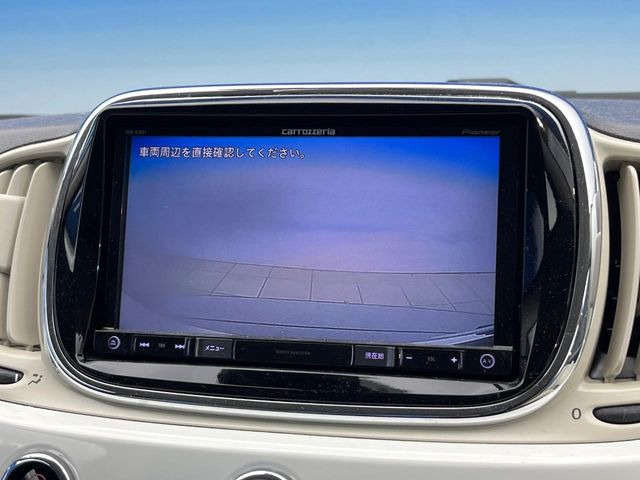 ���K�C�h���C���t���o�b�N�J����:�s���Ȓ��Ԃ�����ň��S!�K�C�h���C���t���Ȃ̂ŋ����ӏ��ł̒��Ԃ����N���N�ł�!