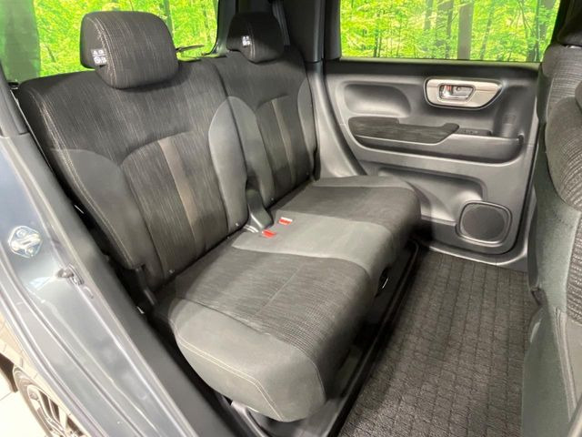 �㕔���Ȃ��C�ɂȂ�悤�ȃL�Y�E�����ւ��蓙�A�傫�ȃ_���[�W�͂Ȃ��A�ǍD�ȏ�Ԃł��B