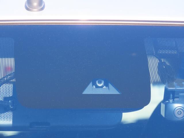 ���S�̏Փ˔�Q�y�����u�t���ł�