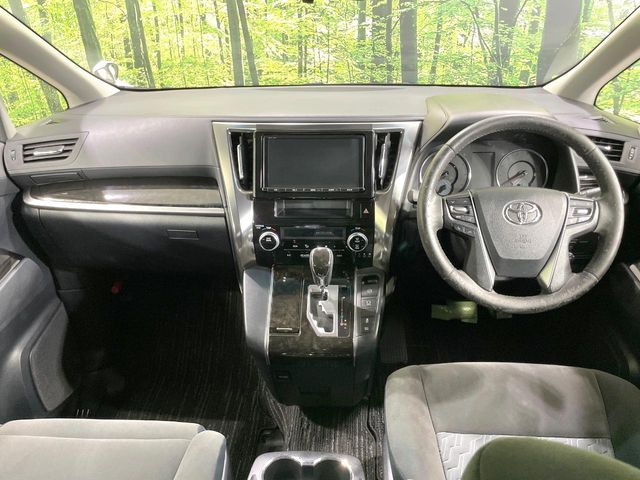 �O���[�v���݌ɐ���30,000��!!�S���̌n��X���烁�[�J�[�E�Ԏ��킸���Љ�o����̂ŁA���Ȃ��Ƀs�b�^���̂��Ԃ�������͂��ł���܂��͂��₢���킹��������