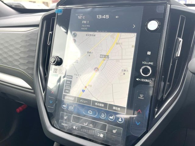 �y�t�����g&�T�C�h&�o�b�N�J�����z�h���C�o�[���猩�ɂ������p�������f���Ŋm�F�ł���J�������e���ɑ����B���ʂ��������Ȃ��ꏊ��Z��W�n�Ȃǂ��^�]���邱�Ƃ������l�ɂ������߂̈��S�����ł��B