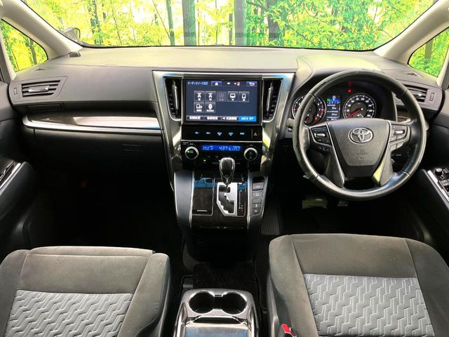 �O���[�v���݌ɐ���30,000��!!�S���̌n��X���烁�[�J�[�E�Ԏ��킸���Љ�o����̂ŁA���Ȃ��Ƀs�b�^���̂��Ԃ�������͂��ł���܂��͂��₢���킹��������