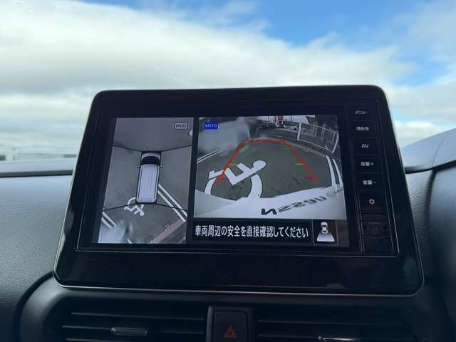 デイズハイウェイスターX プロパイロットエディション