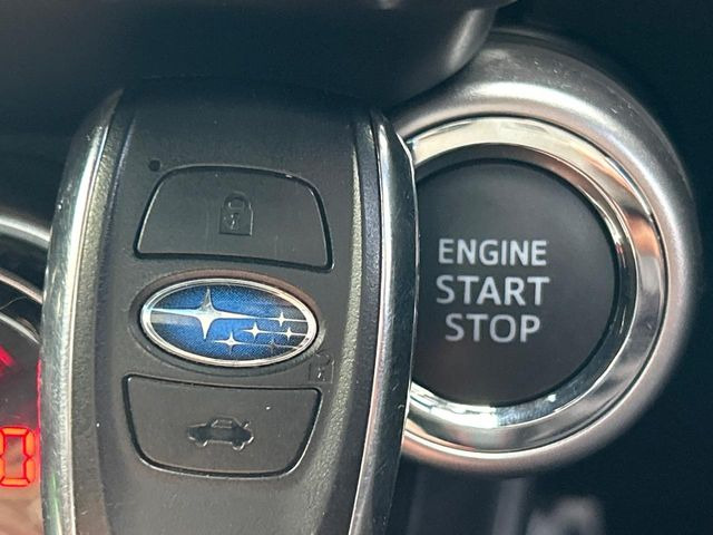 �y�A�N�Z�X�L�[&�v�b�V���X�^�[�g�z�J�o����|�P�b�g�ɓ��ꂽ�܂܂ł��h�A�̎{���E�������\�ȃX�}�[�g�L�[�𑕔��B�G���W���̃I���E�I�t�����J�M�����o���K�v�������A�{�^�����v�b�V�����邾����OK��