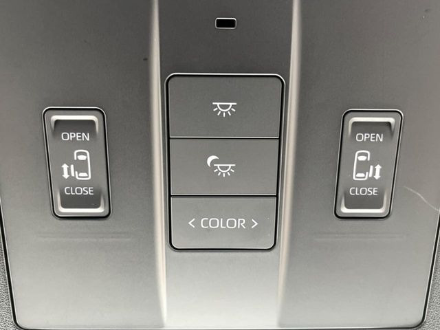 �y�����p���[�X���C�h�h�A�z�X�}�[�g�L�[��^�]�Ȃ̃X�C�b�`�Ō�ȗ����X���C�h�h�A�̊J���\���d��������͂����ăh�A���J����K�v�������A�����Ȃ��q�l�ł��ȒP�ɊJ���߂ł����K�ł���