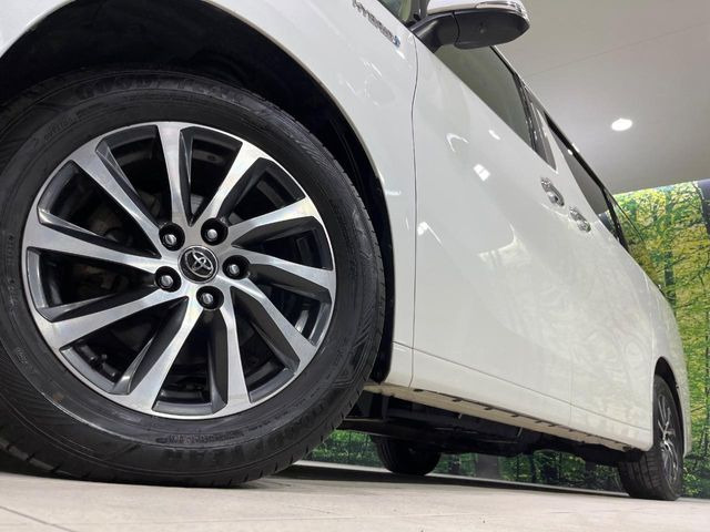 �y����17�C���`�A���~�z�C�[���z�O�ςɃ}�b�`���������A���~�z�C�[���𑕒����Ă���܂��B�e��ЊO�A���~�z�C�[����A�X�^�b�h���X�^�C�����戵�����Ă���܂��B���񂲑��k����������