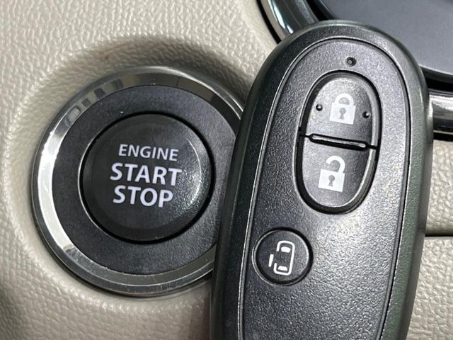 �y�L�[���X�X�^�[�g�V�X�e���z�J�o����|�P�b�g�ɓ��ꂽ�܂܂ł��h�A�̎{���E�������\�ȃX�}�[�g�L�[�𑕔��B�G���W���̃I���E�I�t�����J�M�����o���K�v����������Ƃ��Ă��֗��ł���