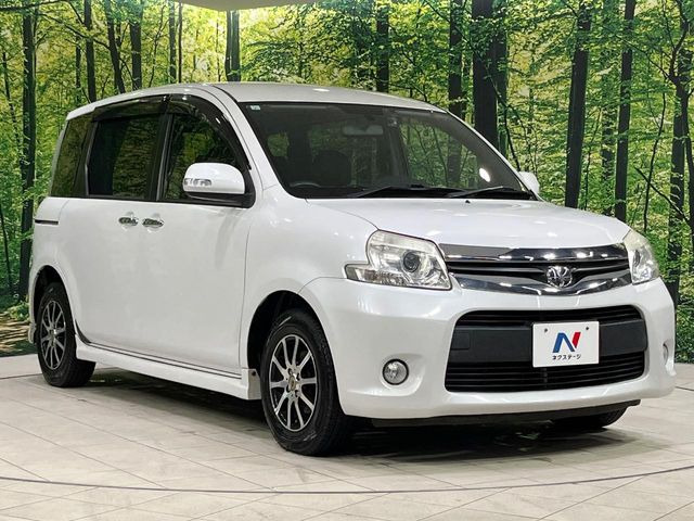 �������x�̃K���X�疌�ŝ����͂������A�㎿�ȃc���E����������B���O����_���J�����؂Ȉ��Ԃ�ی삵�A�F�����E�򉻂�h�~�B�u�e�X�v���b�V���R�[�g�v�A�u�e�v���~�b�T�R�[�g�v���炨�I�т��������܂��B