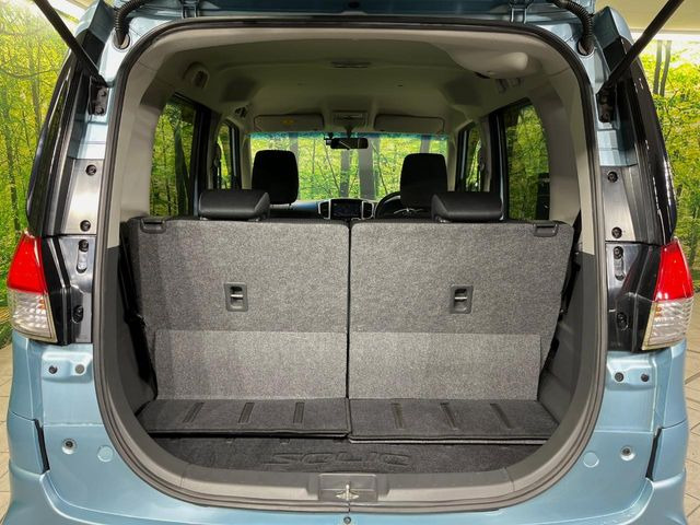 �ς݉��낵�̂��₷���f�b�L�ɂ͂����Ղ�Ɖו���ςݍ���ł��������܂��B�V�т���d���܂ŁA�l�X�ȃV�[���ŗ���܂���