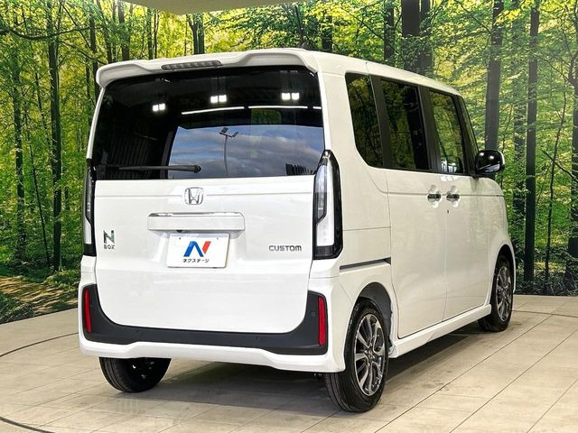 ���S���̃l�N�X�e�[�W���炨���񂹂��\��!�����̓X�܂ɓW�����Ă���N���}���C�ɂȂ�ꍇ���A�Ŋ��̓X�܂ł��������������Ƃ��\�ł�!���񎄂����ɗv�]������������������!���ʓr��p