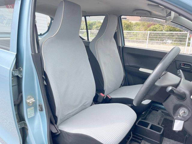 �^�]�ȃV�[�g���͎g�p�������Ȃ��A�ǍD�ȏ�ԂƂȂ��Ă��܂��B���J�Ɏg���Ă������Ƃ��悭�킩��܂��ˁB