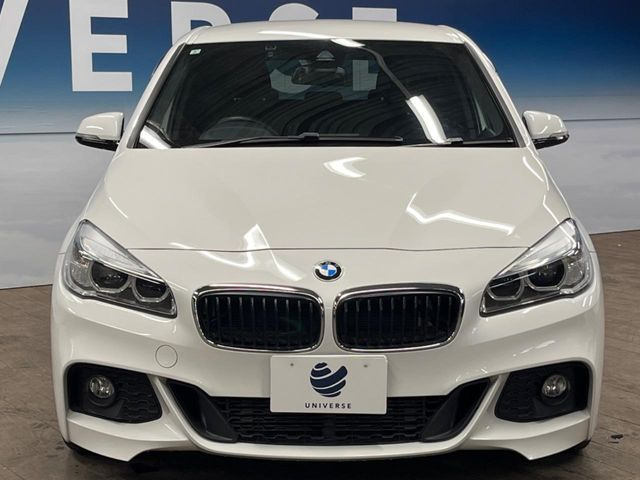 �������̒ʂ��Y��ȏ�Ԃ��ێ����Ă��邨�Ԃł����A�����ȃL�Y�̏󋵂⑼�̉ӏ��̂��ʐ^��������ł��܂��B�������̕��ł����S���Ă���������������l�A���q�l�̂���]�ɉ����ďo������育�Ή������Ă��������܂��B