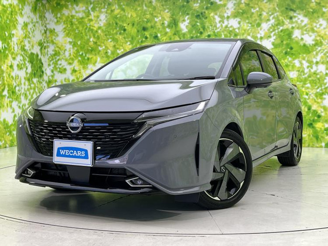 ノートオーラ1.2 G