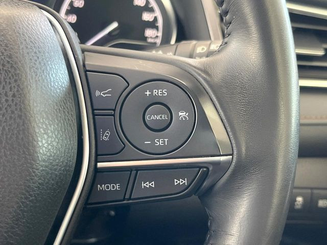 �y���[�_�[�N���[�Y�R���g���[���z�������H�ł̒��������s���y��!!�����ő��x��ۂN���[�Y�R���g���[�����A�Փˌy���V�X�e���ƘA�g���A�O���̎ԗ������m���ĎԊԂ�ۂ悤�ɑ��x���߂��Ă���܂�!!