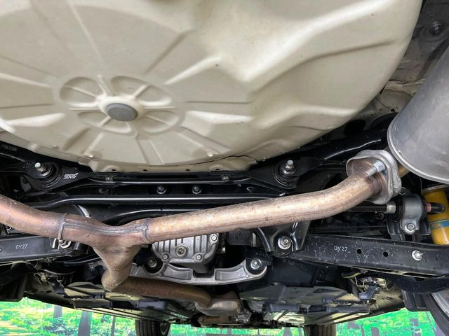 ����肪���ꂢ�Ȃ����ɁA�h�K���H�̎{�H���I�X�X���B�~��n��͂������A���ݕ��ɂ��Z���̕���A��Ń}�����E�E�B���^�[�X�|�[�c���������ɂ��D�]���������Ă���܂��B