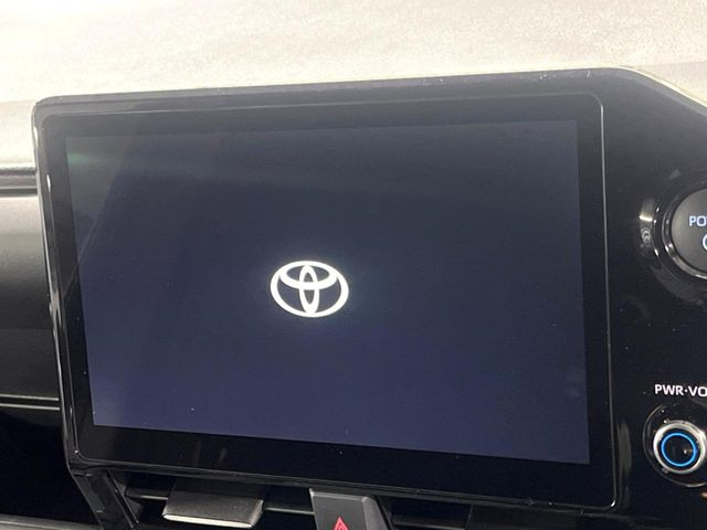 �y10.5�C���`�i�r�z�������ƃC���p�N�g�̂�����ʃi�r�𑕔��B�e��I�[�f�B�I����͂������A�X�}�z�A�g���ł��闘�֐��̍����i�r�ł���