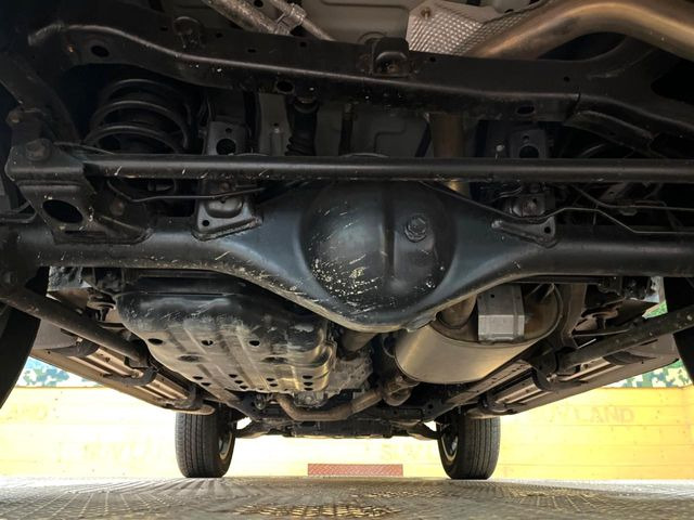 ����肪���ꂢ�Ȃ����ɁA�h�K���H�̎{�H���I�X�X���B�~��n��͂������A���ݕ��ɂ��Z���̕���A��Ń}�����E�E�B���^�[�X�|�[�c���������ɂ��D�]���������Ă���܂��B