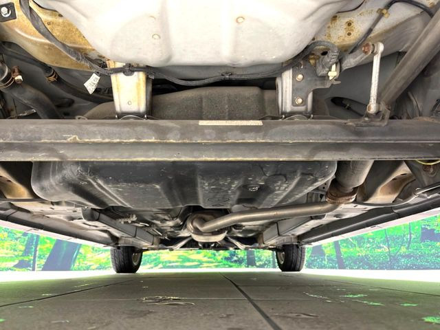 ����肪���ꂢ�Ȃ����ɁA�h�K���H�̎{�H���I�X�X���B�~��n��͂������A���ݕ��ɂ��Z���̕���A��Ń}�����E�E�B���^�[�X�|�[�c���������ɂ��D�]���������Ă���܂��B