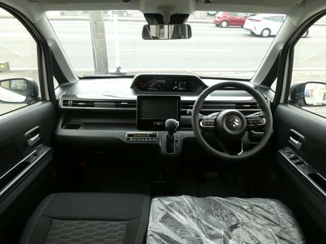 �i�����ꂽ�C���p�l����́A�X�^�C���b�V�������쐫�⎋�F���ɂ��D��A�O���̂��Ȃ��f�U�C���ɂȂ��Ă���܂�!