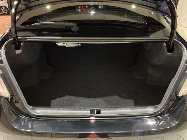 �ς݉��낵�̂��₷���f�b�L�ɂ͂����Ղ�Ɖו���ςݍ���ł��������܂��B�V�т���d���܂ŁA�l�X�ȃV�[���ŗ���܂���