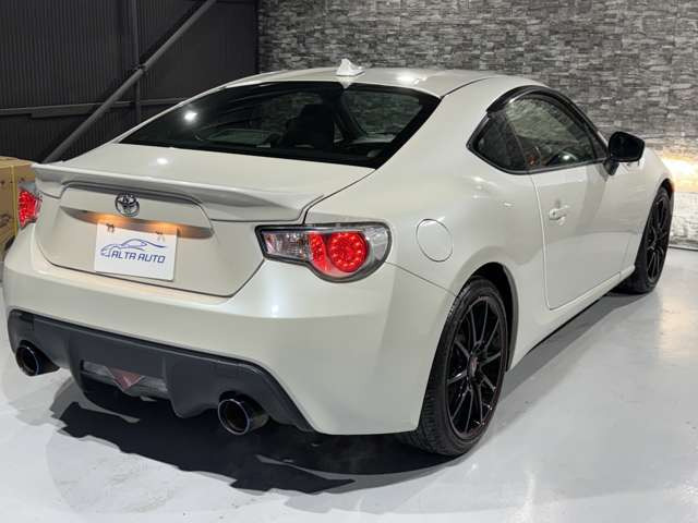 ���k���@�cSA(���)�X�}�[�g�C���^�[���1��!!�d�Ԃł��z���̍ۂ́uJR�@�c�w�v�܂ő��}�v���܂��̂ł��C�y�ɂ��A����������