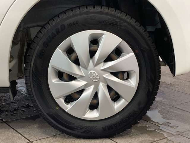 �y���Ԃł��z���̏ꍇ�z����w����ԂŖ�20��(7.3km)����鐲�C���^�[���ԂŖ�25��(11km)