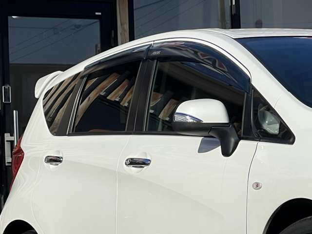 �J�[�T�[�r�X�t�����Y�͑I�肷����̂��Ԃ����p�ӂ��Ă���܂������������ł͂Ȃ����S���S���ӎ����Ă��܂�!!