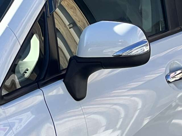 �J�[�T�[�r�X�t�����Y�͑I�肷����̂��Ԃ����p�ӂ��Ă���܂������������ł͂Ȃ����S���S���ӎ����Ă��܂�!!