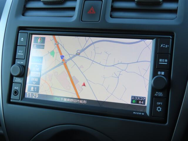 �������[�i�r�����ŁA�m��Ȃ��ꏊ�������Ƃ����ԂɌ����􂿂���Ƃ������o�����◷�s������Ńo�b�`���ł��ˁB