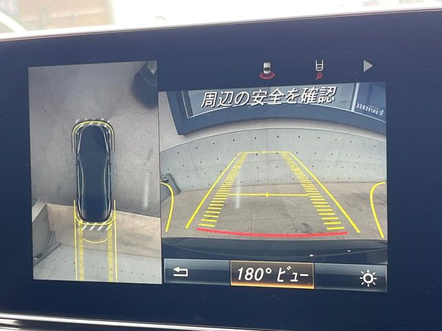 ���o�b�N�J����:�s���Ȓ��Ԃ�����ň��S!���[���A�V�X�g�t���Ȃ̂ŋ����ӏ��ł̒��Ԃ����N���N�ł�!