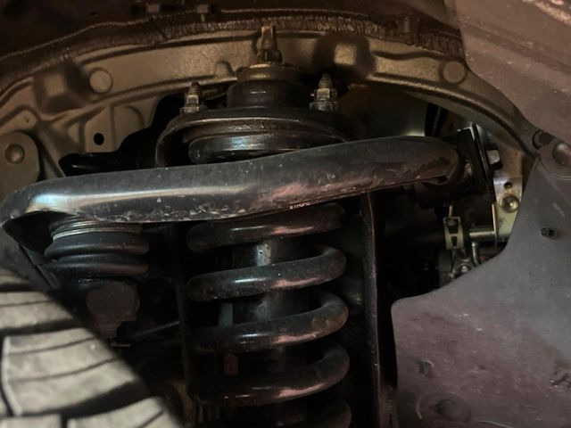 ���Ԃ����S���Ă���肢�������ׂɂ́A�����̒���_�����������܂���B�T�[�r�X�T�|�[�g(�L���ۏ�)�ł͖����_�������񋟂��Ă���A���S�̃J�[���C�t�����߂�������������T�|�[�g�̐��������Ă��܂��B