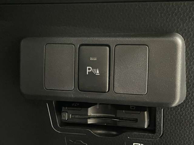 ���Ԃ̋@�\����S�����Ɋւ��ċC�ɂȂ���́A���Ј�x�����X��������!���̏�ŃX�^�b�t���������\�ł�!