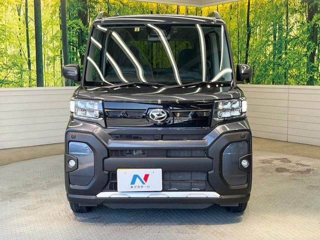 ���Ђł́A�S�ԁw�C�����Ȃ��x�̂��Ԃ̂ݎ�舵���Ă���܂��B��C�o�C���[�ɂ�錵�I�����d����̌�A���Ɍ�̎ԗ��`�F�b�N���s���A�l�N�X�e�[�W���F�肵�����i���Ȓ��ÎԂ����񋟂��Ă���܂��B