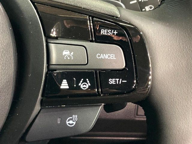 �y�A�_�v�e�B�u�N���[�Y�R���g���[���z�������H�ł̒��������s���y��!!�����ő��x��ۂN���[�Y�R���g���[�����A�Փˌy���V�X�e���ƘA�g���A�O���̎ԗ������m���ĎԊԂ�ۂ悤�ɑ��x���߂��Ă���܂�!!