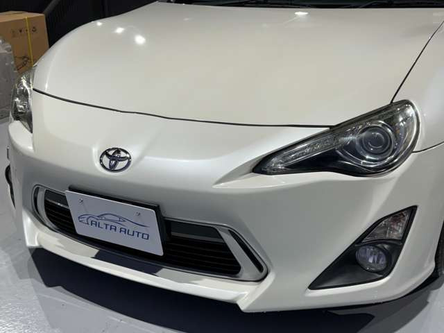 �����Ԃ┃��ȂǕs�v�ɂȂ������ԂȂ�ł����������v���܂�!