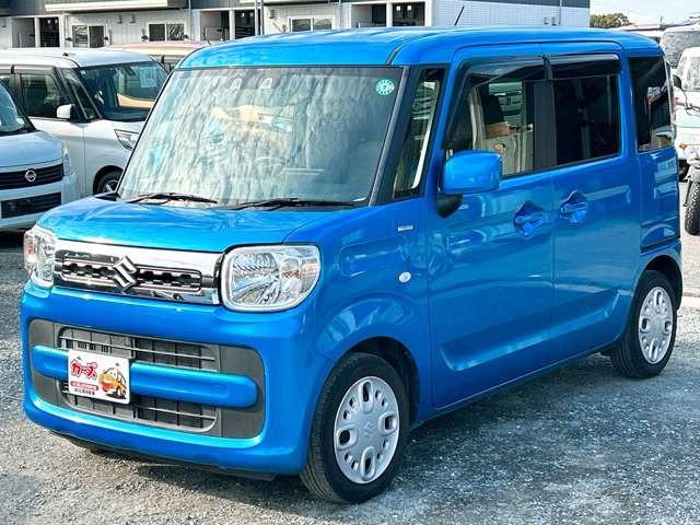 �y39.8���X�J�[�Y�̎��q���������������A���ɂ��肪�Ƃ��������܂��B���������S�s���c1186-7TEL:0942-73-6060�܂ł��⍇����������