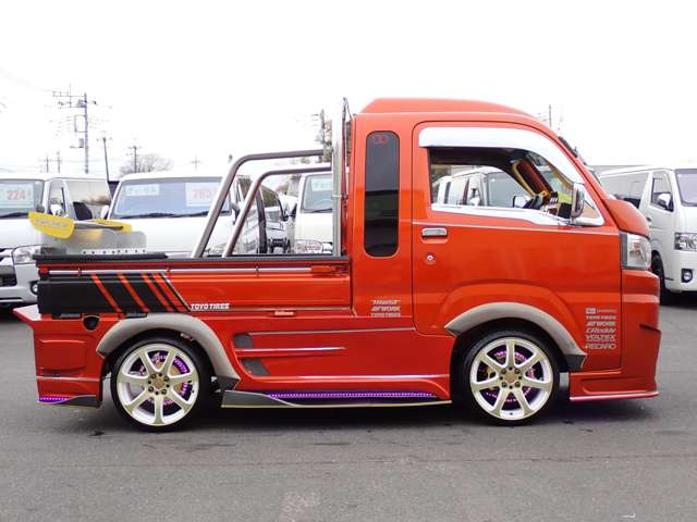 �����X�̂��\��ň��V��ł������ɂČ��Ԋm�F�\ �J�ł���ł������S��������