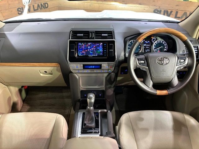 �O���[�v���݌ɐ���30,000��!!�S���̌n��X���烁�[�J�[�E�Ԏ��킸���Љ�o����̂ŁA���Ȃ��Ƀs�b�^���̂��Ԃ�������͂��ł���܂��͂��₢���킹��������