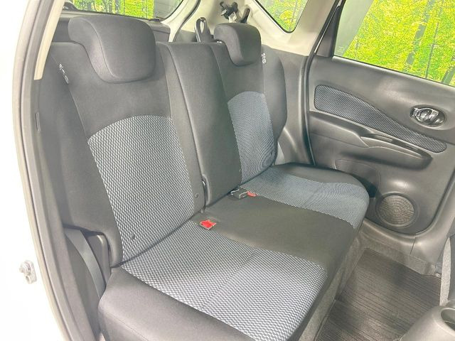 �㕔���Ȃ��C�ɂȂ�悤�ȃL�Y�E�����ւ��蓙�A�傫�ȃ_���[�W�͂Ȃ��A�ǍD�ȏ�Ԃł��B