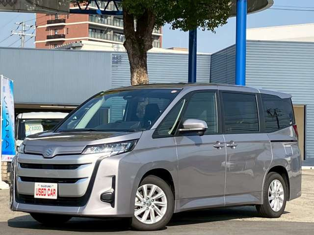 ランディ1.8 ハイブリッド G