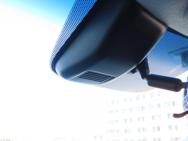 フリード+1.5 G ホンダセンシング 4WD