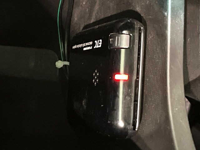 �yETC�z�������H�̗��������X�g���X�Ȃ��ʉ�!�b��̃X�|�b�g��T�[�r�X�G���A�ɑ����u�X�}�[�gIC�v���p���͕K�{�̃A�C�e���ł��B���X�ŃZ�b�g�A�b�v�����{�A���[�ԓ������炷���ɂ����p���������܂�!