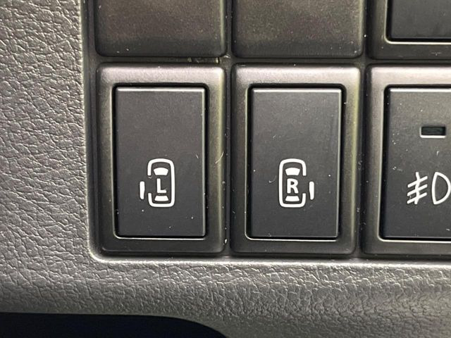 �y�����p���[�X���C�h�h�A�z�X�}�[�g�L�[��^�]�Ȃ̃X�C�b�`�Ō�ȗ����X���C�h�h�A�̊J���\���d��������͂����ăh�A���J����K�v�������A�����Ȃ��q�l�ł��ȒP�ɊJ���߂ł����K�ł���