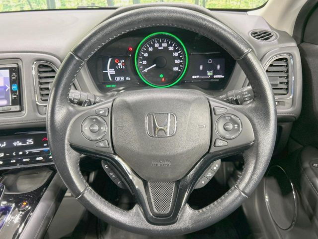 �y�p�h���V�t�g�z�n���h�������𗣂����ɑf�����V�t�g�A�b�v&�_�E�����ł���̂ŁA�G���W���u���[�L���g�������⍂�����H�̍����ŉ�����������ʂŖ𗧂��܂��B