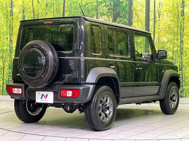 ���S���̃l�N�X�e�[�W���炨���񂹂��\��!�����̓X�܂ɓW�����Ă���N���}���C�ɂȂ�ꍇ���A�Ŋ��̓X�܂ł��������������Ƃ��\�ł�!���񎄂����ɗv�]������������������!���ʓr��p