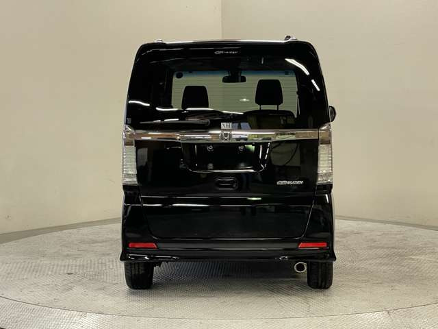 �}�t���[�J�b�^�[��t����ЊO�}�t���[��t�܂ŉ\�ł�!���ʂł͕�����Ȃ����͂��C�y�ɂ��q�˂�������!!