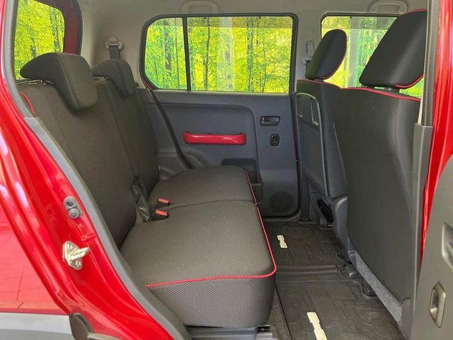 �㕔���Ȃ��C�ɂȂ�悤�ȃL�Y�E�����ւ��蓙�A�傫�ȃ_���[�W�͂Ȃ��A�ǍD�ȏ�Ԃł��B