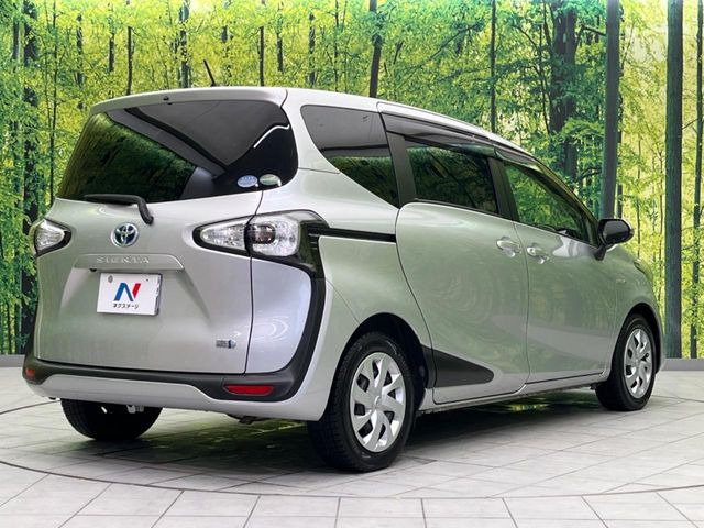 �������x�̃K���X�疌�ŝ����͂������A�㎿�ȃc���E����������B���O����_���J�����؂Ȉ��Ԃ�ی삵�A�F�����E�򉻂�h�~�B�u�e�X�v���b�V���R�[�g�v�A�u�e�v���~�b�T�R�[�g�v���炨�I�т��������܂��B